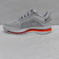 AZ Pegasus Premium Shoes Sneakers - nk0005013 image 17