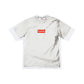 SUP T-Shirt - 456 - spm0000456 - M image