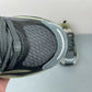 AD Cushion SFTM Shoes Sneakers - nk0005353 image 13