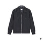 BUR Streetwear Jacket - BUR0072 - XXL image