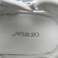 OW "Be Right Back" Open Shoes Sneakers - nk0005407 image 14