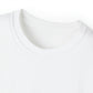 SUP Rick Rubin Tee T-Shirt image 3
