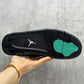 AJ 4 Olo Shoes Sneakers - nk0003977 image 15