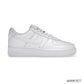 AF1 '07 Low Color of the Month Triple White Shoes Sneakers - nk0002827 image 1
