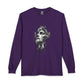 Crown of Faith 1 Long Sleeve T-Shirt image 20