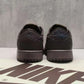 Travis Scott x AJ 1 Low OG Velvet Brown Shoes Sneakers - nk0004108 image 5