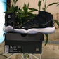 AJ 11 Retro Space Jam (2016) Shoes Sneakers - nk0000619 image 6