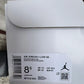 AJ 1 Low SE Valentine's Day (2026) Shoes Sneakers – nk0004908 image 15