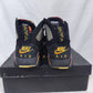 AJ 7 Retro Black Olive Shoes Sneakers - nk0003930 image 12
