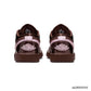 AJ 1 Low 'Chocolate Valentine's Day' Shoes Sneakers – nk0004944 image 4