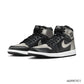 AJ 1 High Satin Shadow Shoes Sneakers - nk0003831 image 2
