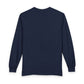 Trick or Treat Long Sleeve T-Shirt image 37
