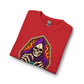 Soul Keeper Long Sleeve T-Shirt image 18