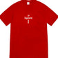 SUP T-Shirt - 383 - spm0000383 - M image
