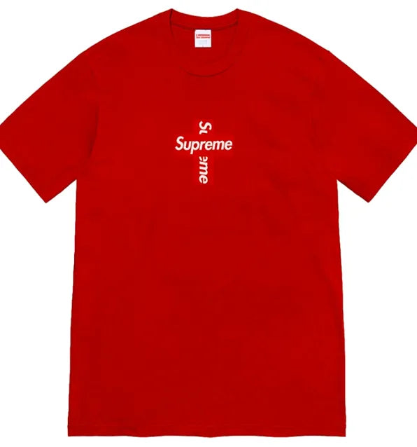 SUP T-Shirt - 383 - spm0000383 - M image