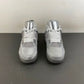 AJ 4 Glitter Glove Shoes Sneakers - nk0005425 image 8