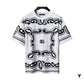 D&G Bandanna Print T-shirt in White - 106 - dng0000106 - XXL image