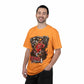 Chicago Legend 23 Unisex Garment-Dyed T-shirt image 46