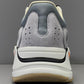 YzY Boost 700 Magnet Shoes Sneakers - ad0000032 image 7