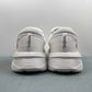 Descente D/F Wire (Dynamic Fluid Wire) Shoes Sneakers - nk0005403 image 6