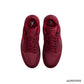 AJ 1 Low SE Valentine's Day (2026) Shoes Sneakers – nk0004908 image 4