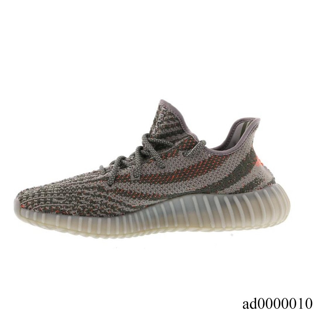 YzY Boost 350 V2 Beluga Shoes Sneakers - ad0000010 image 1
