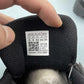 AD Cushion SFTM Shoes Sneakers - nk0005355 image 16
