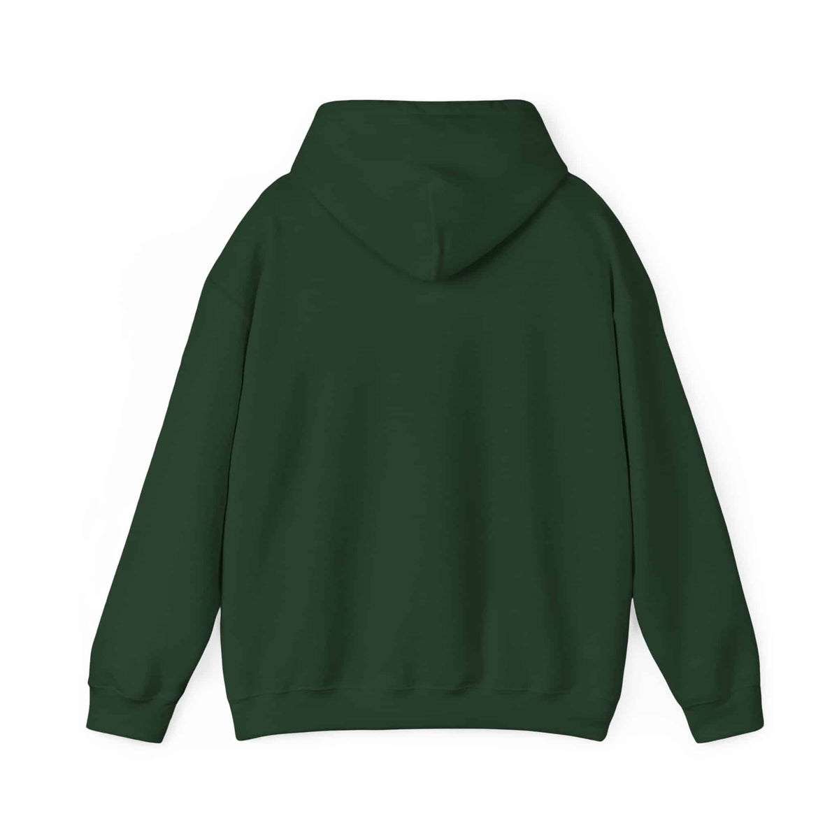 Life Is Good Unisex Heavy Blend™ Hooded Sweatshirt image 8