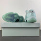 [PREMIUM] JAIDE x AJ 11 Low "Fiberglass" Shoes Sneakers - nk0005499 image 4