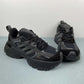 AD Cushion SFTM Shoes Sneakers - nk0005355 image 9