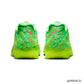 Ja 3 Spooky Season Shoes Sneakers – nk0004626 image 5