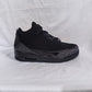 AJ 3 Black Cat 2025 Shoes Sneakers - nk0003781 image 13