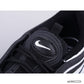 AM 97 Shoes Sneakers - nk0002220 image 6