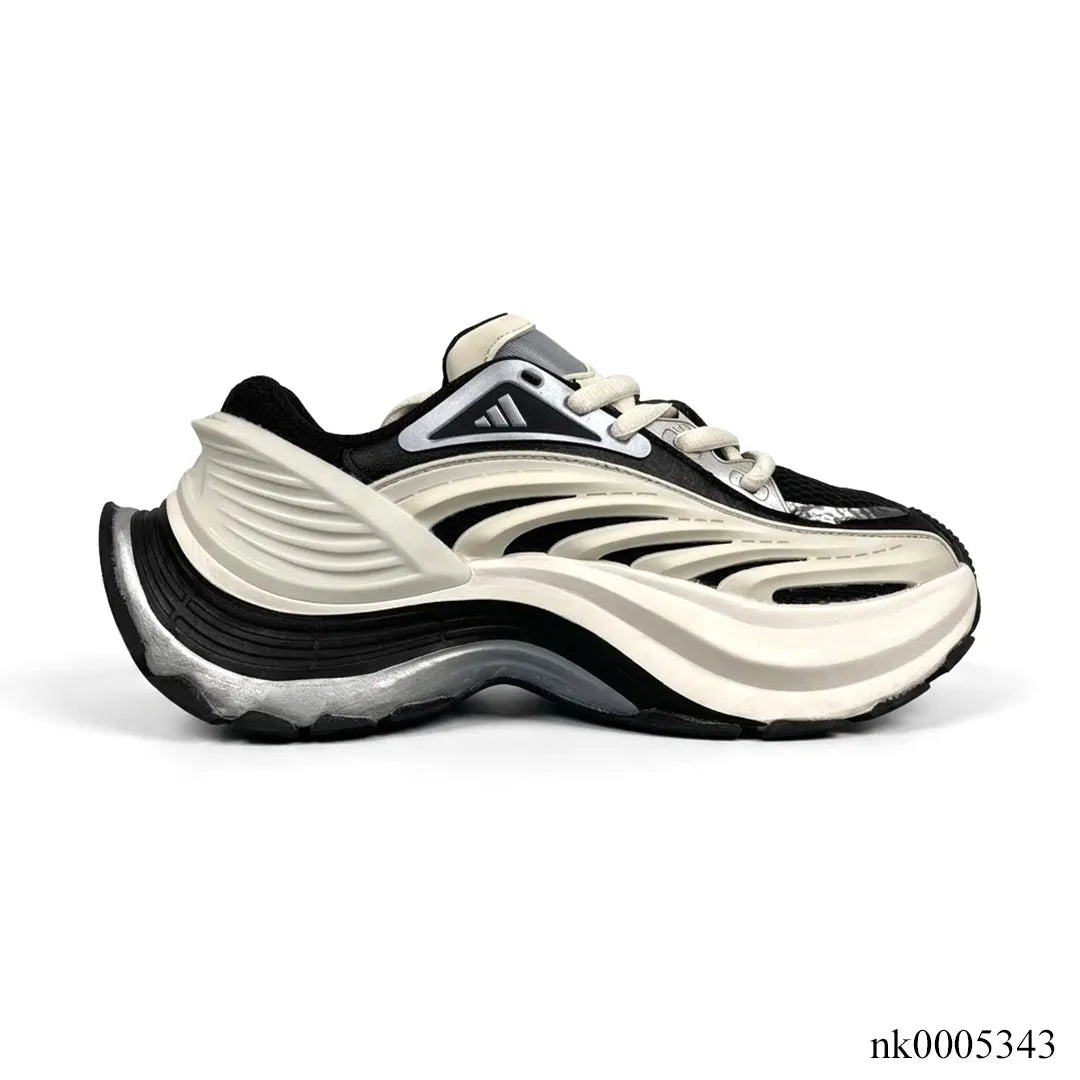 AD XLG MTW Shoes Sneakers - nk0005343 image