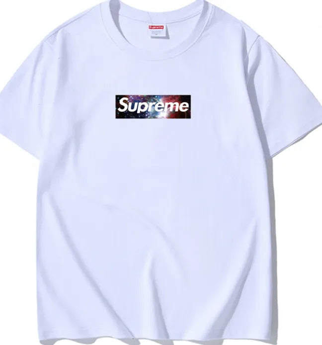 SUP T-Shirt - spm0000530 - S image