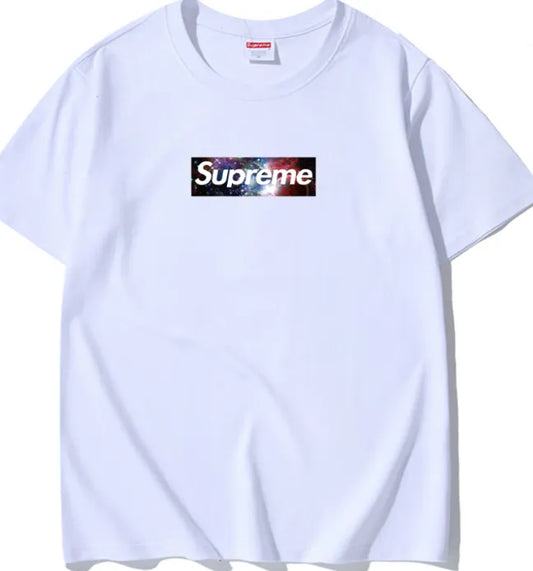 SUP T-Shirt - spm0000530 - S image