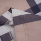 BUR Trim Shorts - BUR0046 image 11