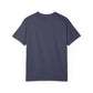 Life Is Good Unisex Garment-Dyed T-shirt image 41
