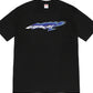 SUP T-Shirt - 416 - spm0000416 image 1