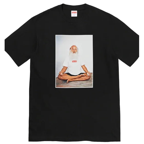 SUP T-Shirt - spm0000366 - S image