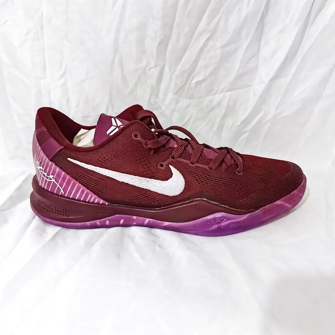 Kobe 8 Protro EYBL PE Shoes Sneakers – nk0004406 image 2