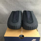 Mind 001 x Fragment 'Black' Shoes Sneakers - nk0005022 image 8