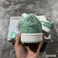 AJ 1 Low OG Year of the Snake Shoes Sneakers - nk0004288 image 5