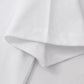 OW Logo Print T-Shirt - OW0036 image 6