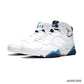 AJ 7 Retro French Blue (2015) Shoes Sneakers - nk0002600 image 2