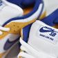 SB Dunk Low Pro Laser Orange Shoes Sneakers - nk0001796 image 6