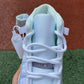 [Premium] AJ 11 Silver Anniversary Shoes Sneaker - nk0004598 image 8