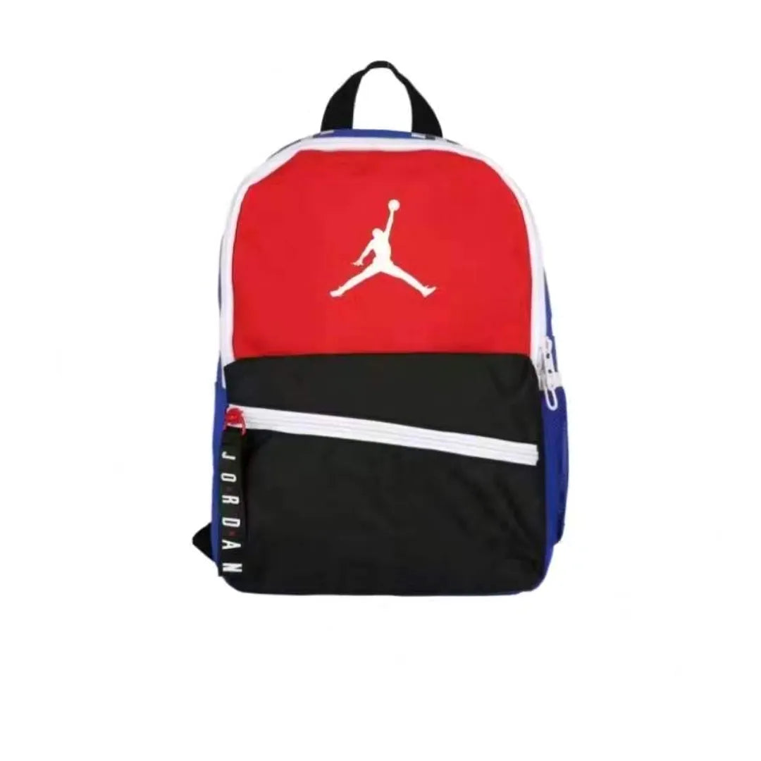 JD Streetwear Backpack - JD0044 image 1