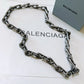 BLCG Necklace - Hl76B40 image 3