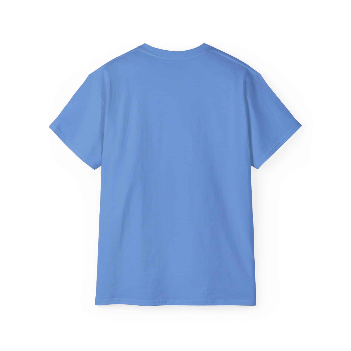 Beef Definition T-Shirt image 5